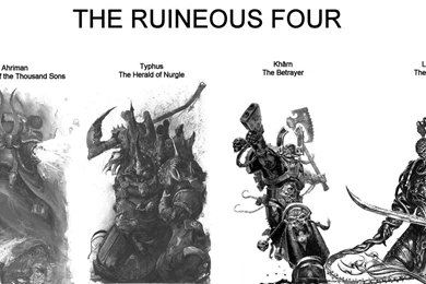 Browsing Wallpapers On DeviantArt