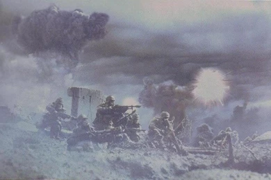 Tg/   Traditional Games