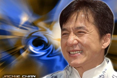 Jackie Chan Wallpapers Normal Wallpapers