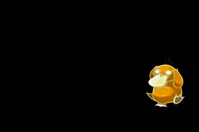 Psyduck Wallpapers Pokemon Wallpapers