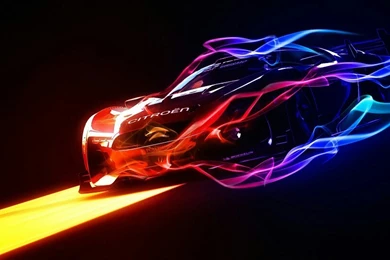 No Crop Wallpapers App