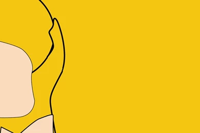 Psyduck (iPhone) By Makicheme On DeviantArt