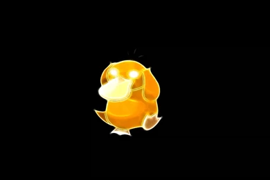 Psyduck Sounds Backwardss YouTube