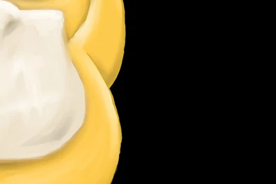 Psyduck By HiHawk On DeviantArt