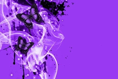 Purple Design Wallpapers   Widescreen HD Wallpapers