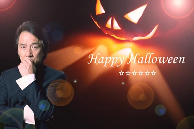 Jackie Chan: Latest News