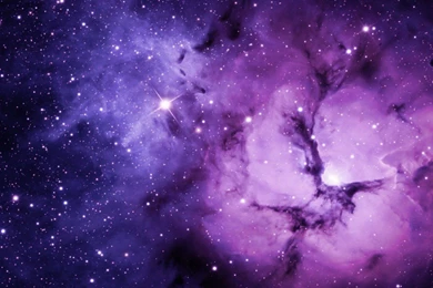 Purple Wallpapers Designs 6244 HD Wallpapers