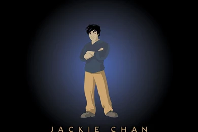 JACKIE CHAN   Jackie Chan Wallpapers (11609109)   Fanpop