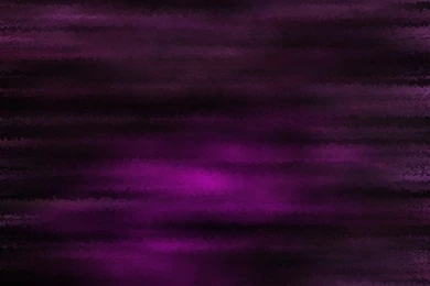 Pictures Cool Purple Wallpapers Designs