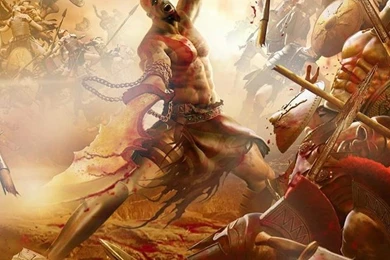 Download Free Games Mobile Phone Wallpapers For Apple iPhone 4S ...