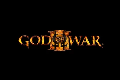 God Of War 3 Desktop Wallpapers FREE On Latoro.com