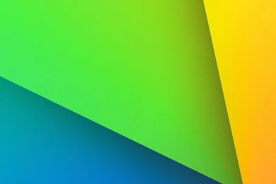 Google Nexus Backgrounds   Bing Images