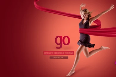 Motivational Wallpapers