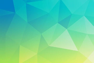 Nebulous November Screenshots [Archive]   Ubuntu Forums