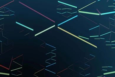 Download Official Android 4.1 Jelly Bean Wallpapers Pack Extracted ...