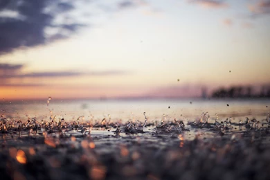 Nexus 7 Wallpapers 48