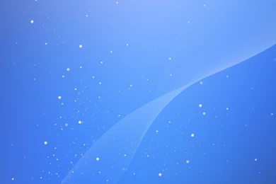 800x1280 Blue Abstract Backgrounds Nexus 7 Wallpapers