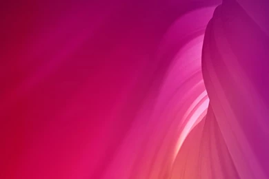 1080x1920   Samsung Wallpapers