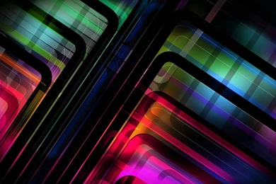 Share Your Wallpapers   Page 9