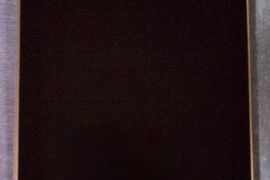 File:Nexus 7 With Blue Background.jpg   Wikimedia Commons