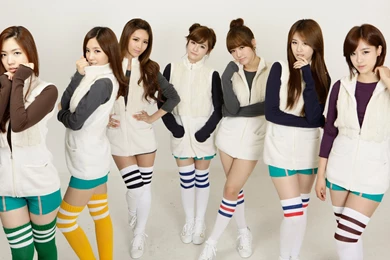 T ARA Kpop K pop Electropop R b Tara Tiara Pop Wallpapers ...