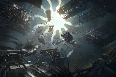 Halo 4 Wallpapers   Game Wallpapers