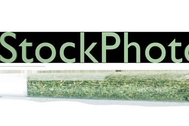 Marijuana Pictures & Wallpapers