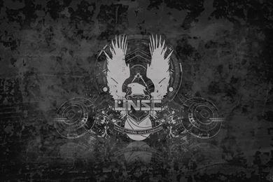 DeviantArt: More Like UNSC iPhone Wallpapers   iPhone 5 By EchoLeader