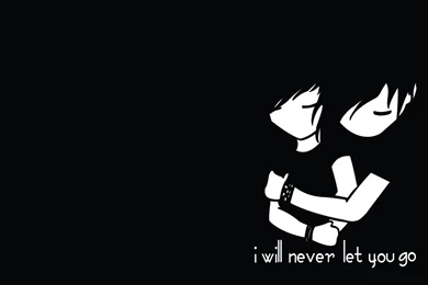 Black Love Wallpapers   HD Wallpapers Lovely