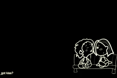 Black And White Love Wallpapers   HD Wallpapers Pretty