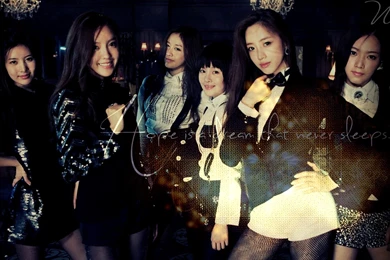 T ara Wallpapers Edit By KatherinS On DeviantArt