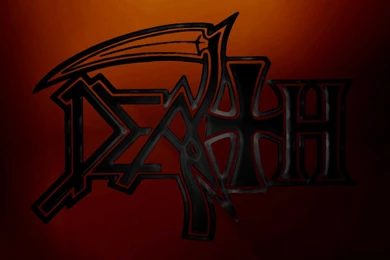 Death Wallpapers By Coshkun On DeviantArt