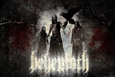 Death Metal Wallpapers   Wallpapers Cave