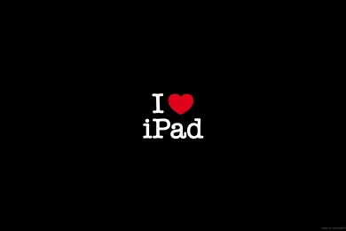 Wallpapers, Black, Love, Technology, Notebooks (