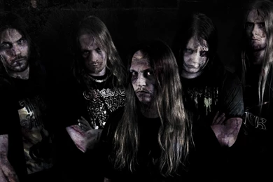 Death Metal Wallpapers   Wallpapers Cave