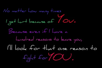 Category: Love Gallery Wallpapers ›› Page 0