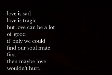 Black, Love, Poems, Poetry, Quotes, Wallpaper, Wallpapers, Words ...