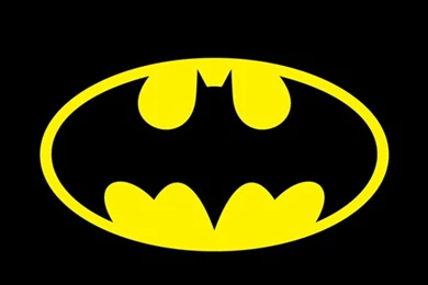 Background, Batman, Black, Love, Wallpaper, Yellow   Image ...