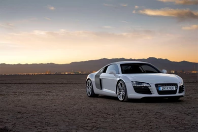 Audi R8 Wallpapers 4692 Hd Wallpapers In Cars 53