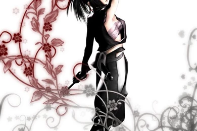 Tenchu 3 Wrath Of Heaven Wallpapers By DeidaraTheHotty On DeviantArt