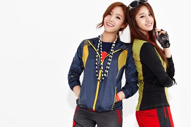 Tara   T ara Wallpapers (32285554)   Fanpop