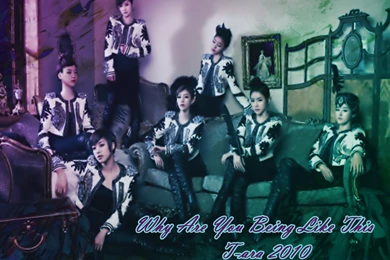 Tiara Wallpapers   T ARA (Tiara) Wallpapers (17443406)   Fanpop