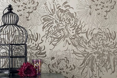 Prepecisac: Desktop Wallpapers Vintage