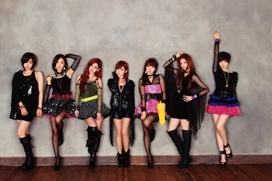 Valentine Day 2014: Soyeon T ara Wallpapers Hd