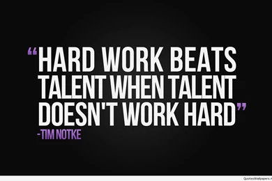 Inspirational Success Wallpapers Quotes, Images And Sayings