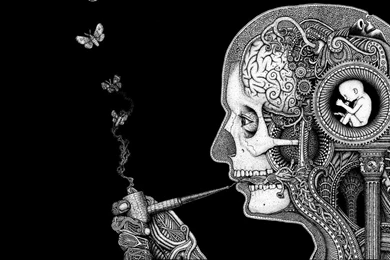 Wallpapers Inspiration X Dizorb Hd And Design Resources 1366x768 ...