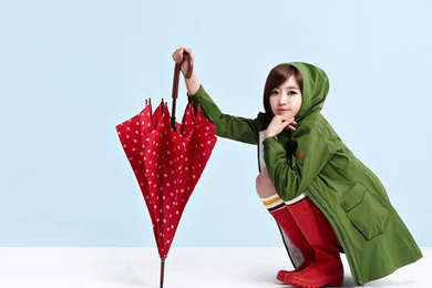 Tara   T ara Wallpapers (32285552)   Fanpop