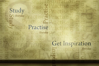 Inspiration Wallpapers — Free Full HD Wallpaper. Widescreen HQ ...