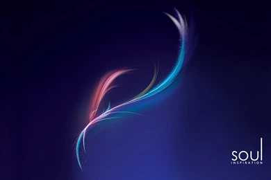 Wallpapers Soul Inspiration   HD Wallpapers Expert