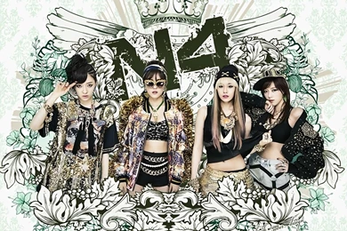 Seoyeon   DeviantArt